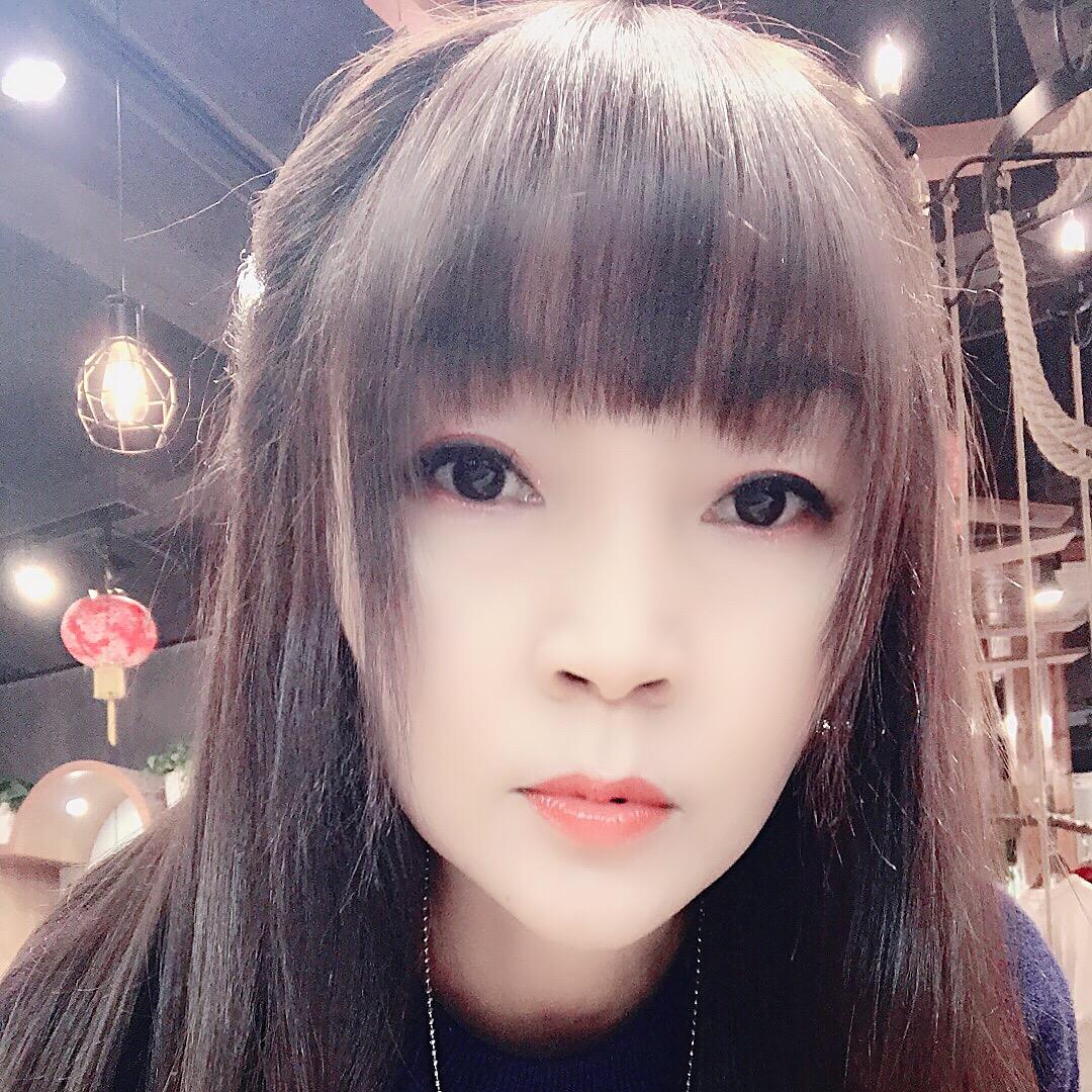 一生一世