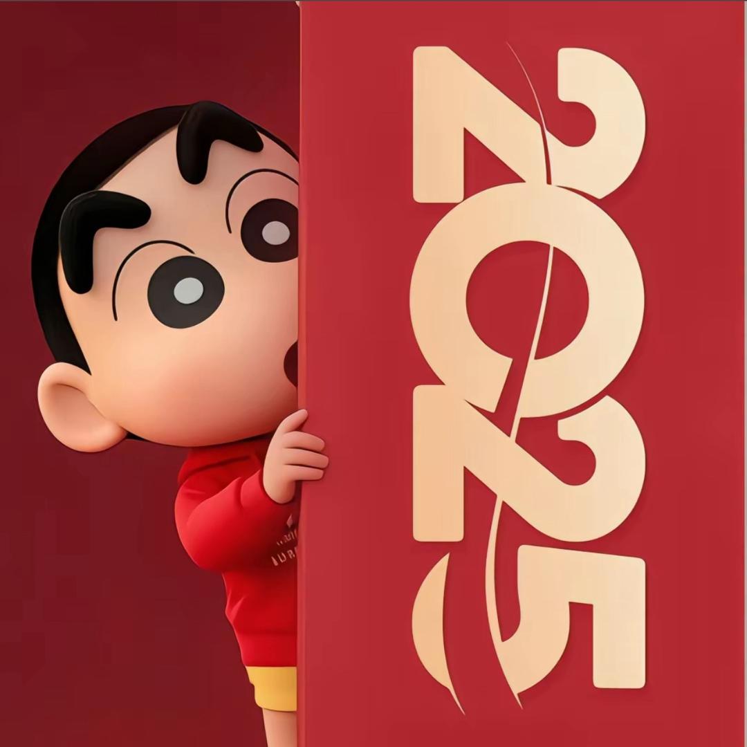 皮蛋solo粥周