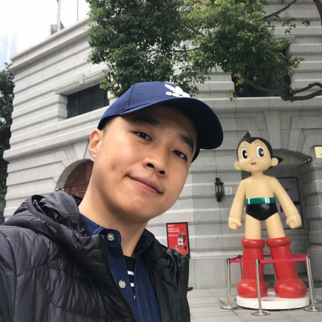 黑扇贝