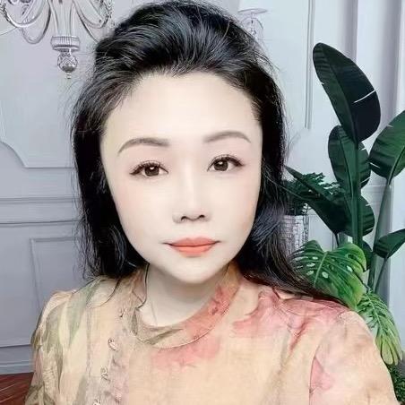 丽丽生活号