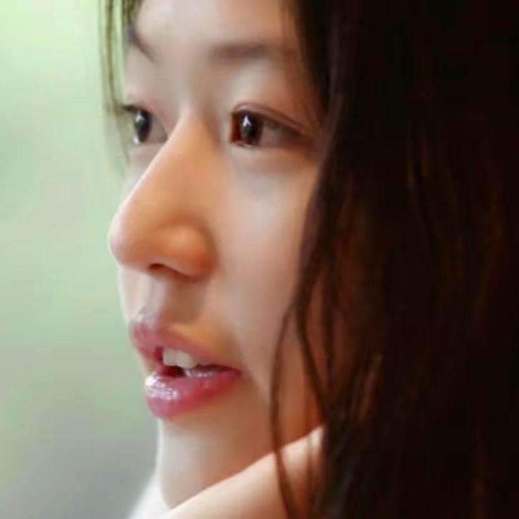 琳琳好物推荐❄️