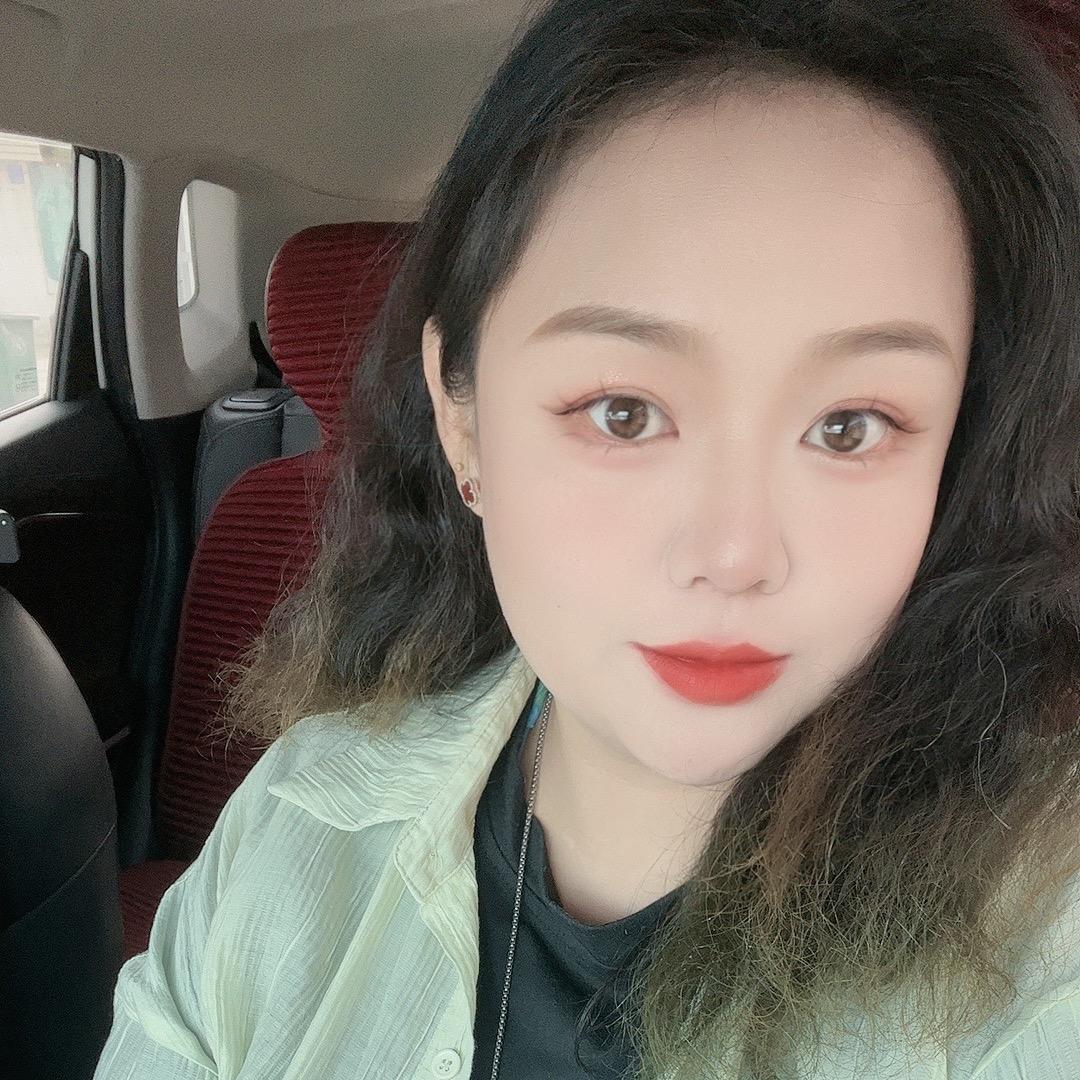 阿克苏虹姐小店