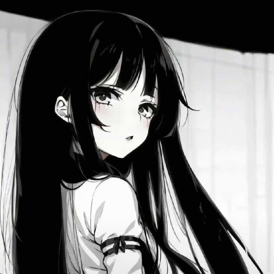 晴子