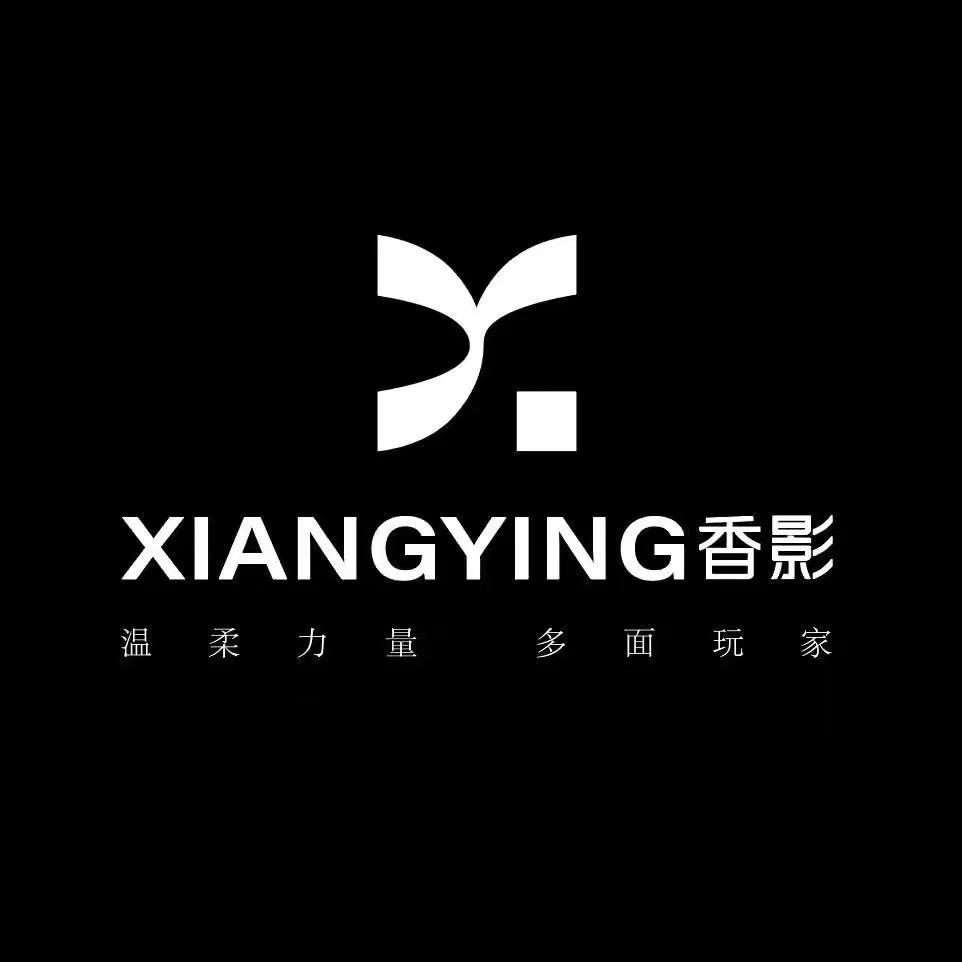 放羊的星星🙈🙈🙈🙈🙈