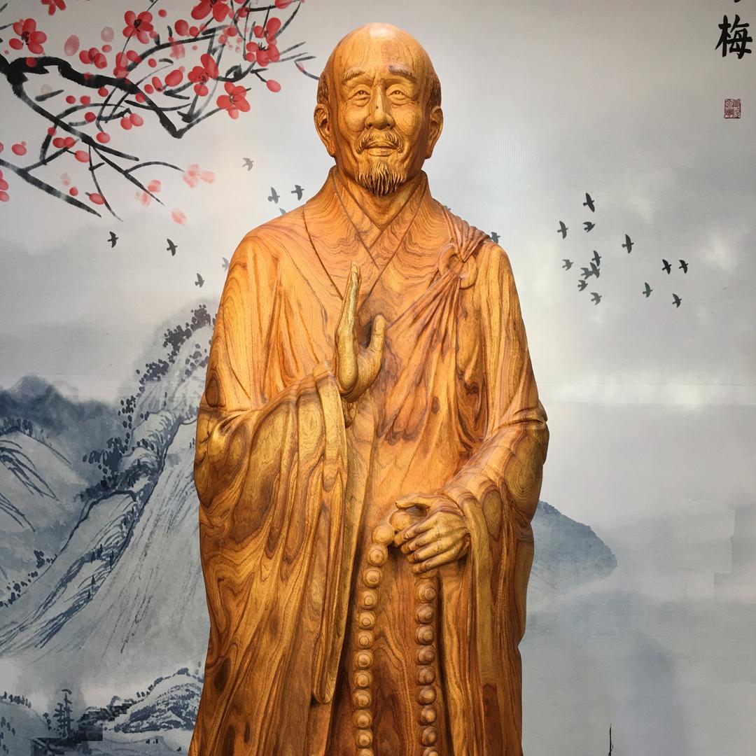 飞予匠心艺臻-飞予2号