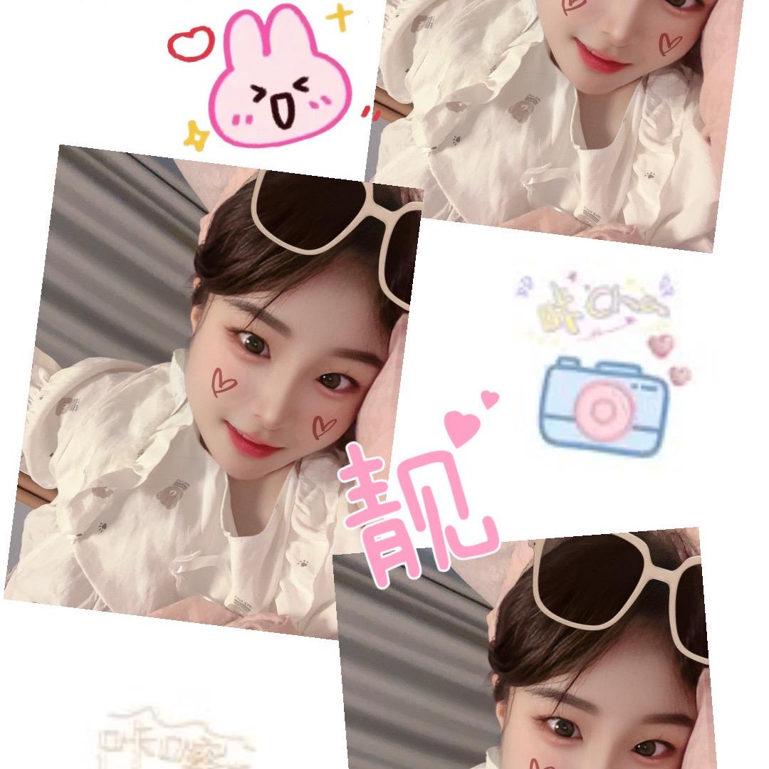 💕🎀