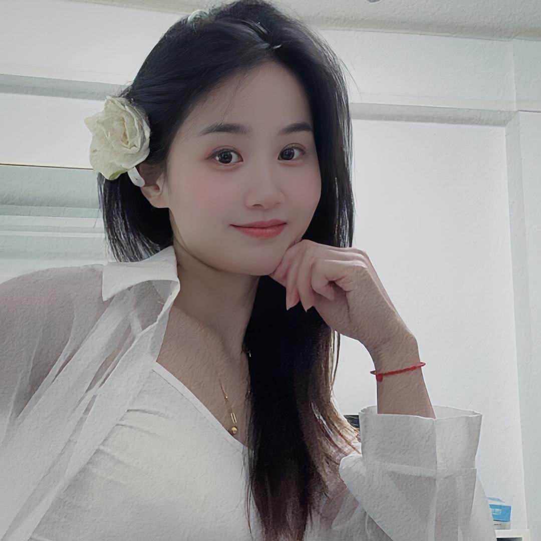 蓉子😜