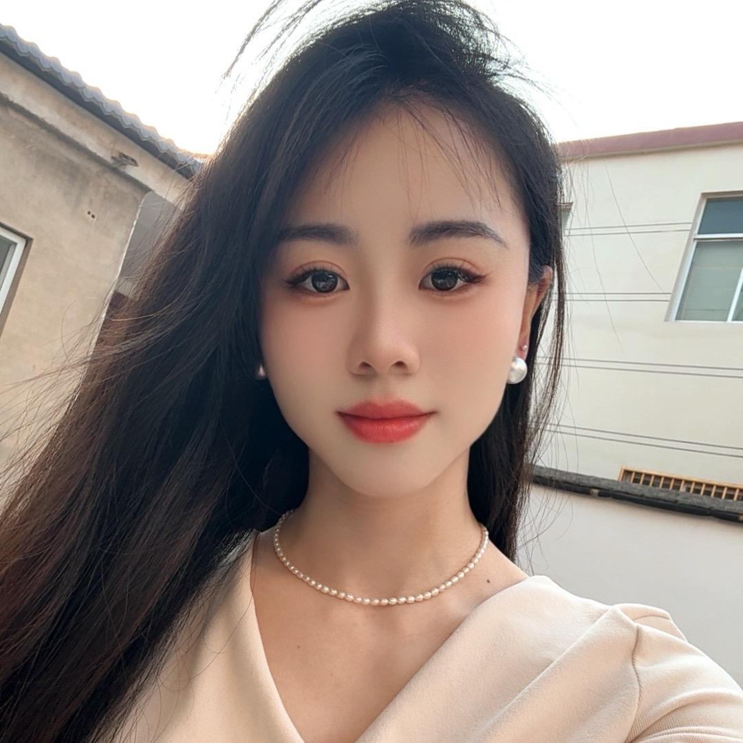 小米 不谈恋爱