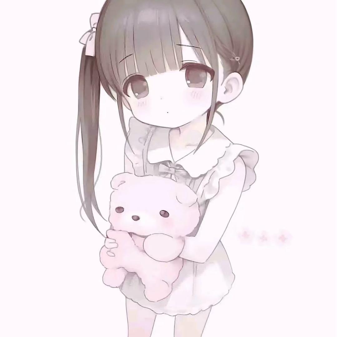 小梨涡