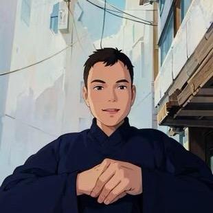 妙清伍行水晶知识分享