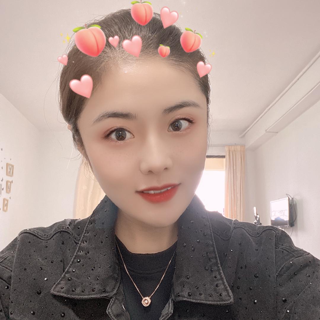 开心有氧健身运动