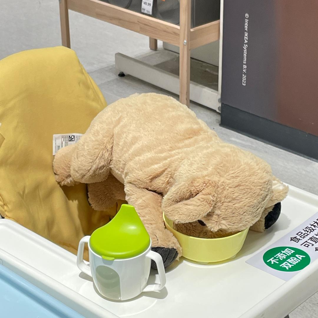 狗饼🫓