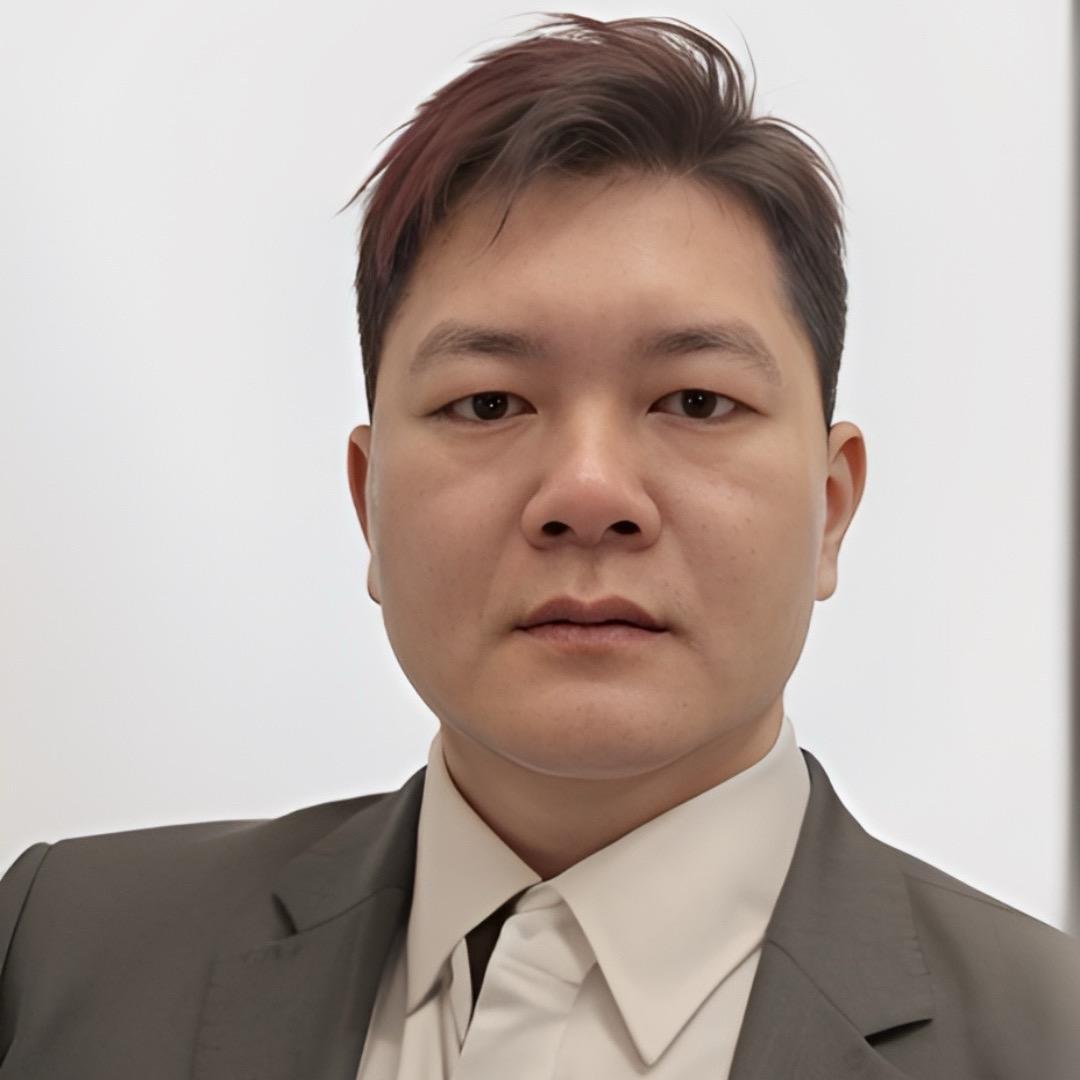 曦弘置业