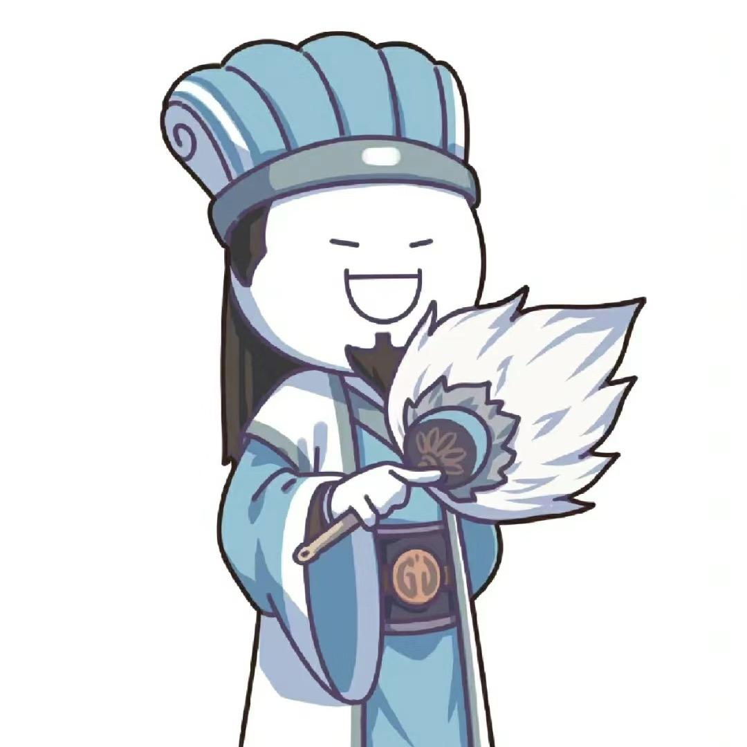 鸭蛋哥
