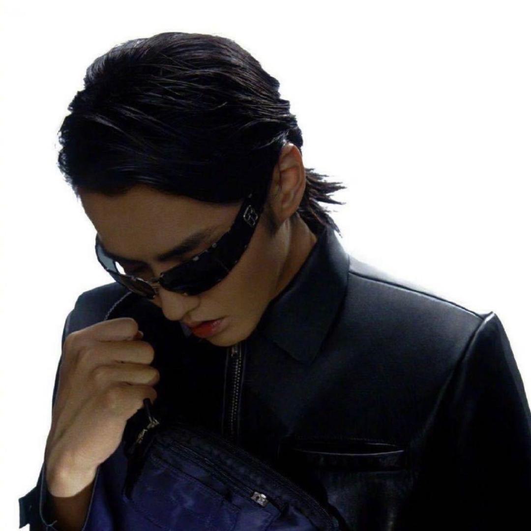 Y1hong