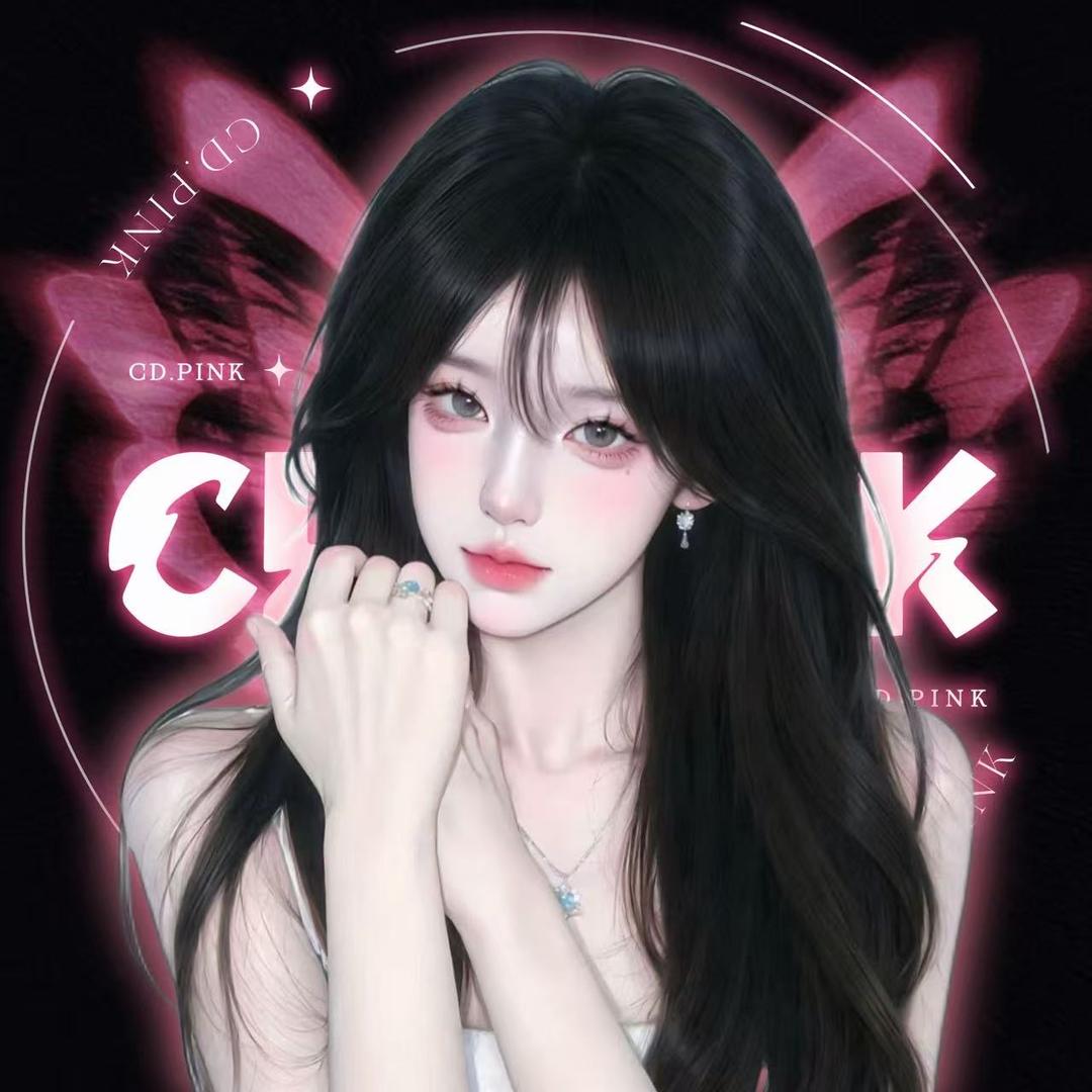 𝑪𝑫.小雨🌧️