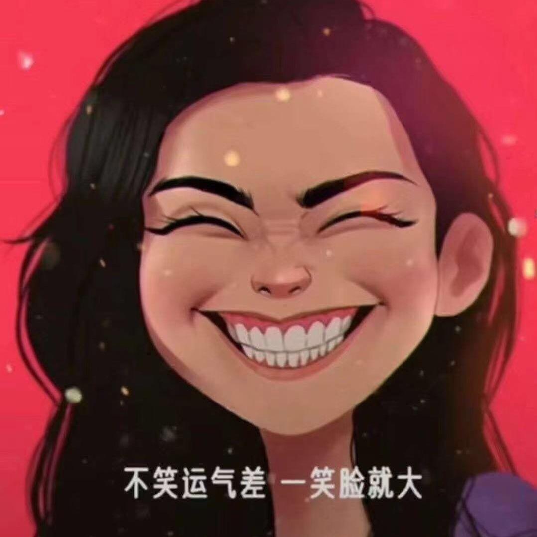 小杨