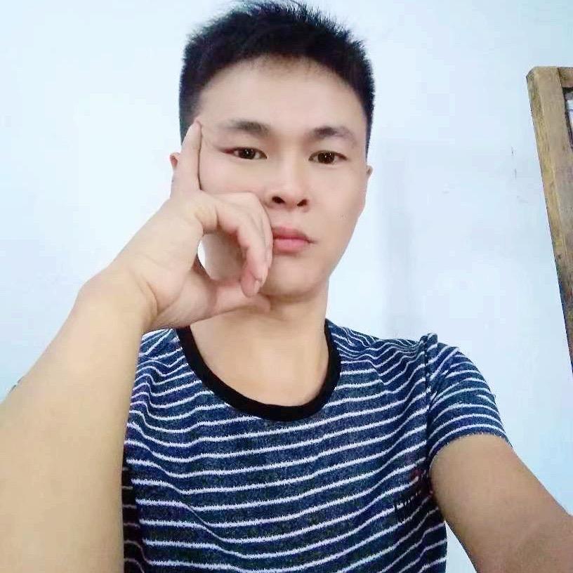 不变的承诺