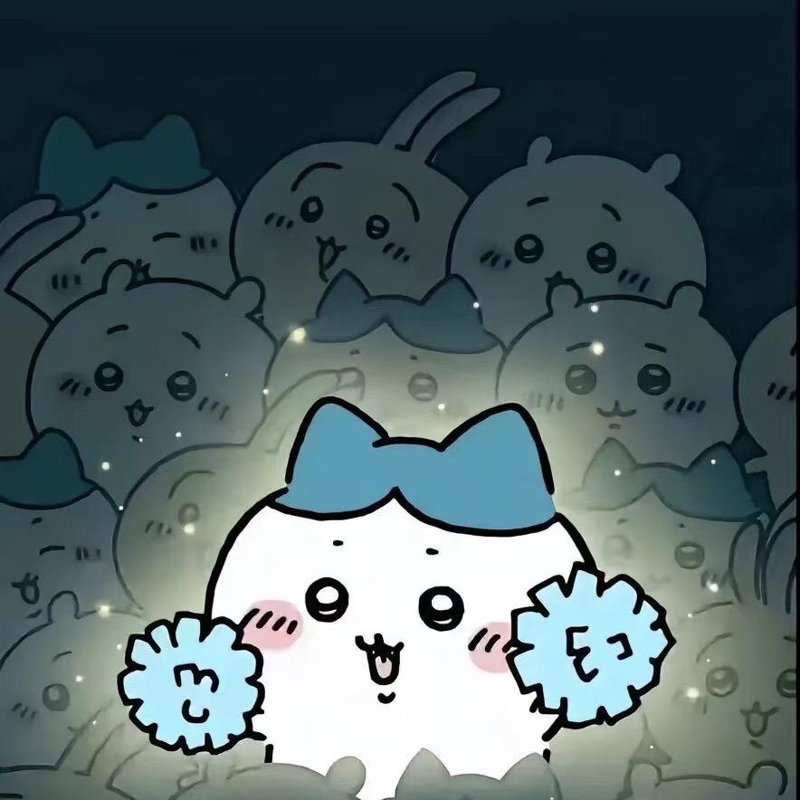 大小姐