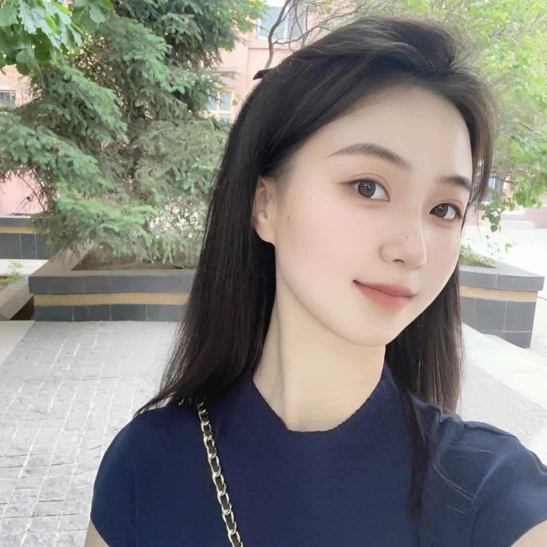 云朵优选小铺