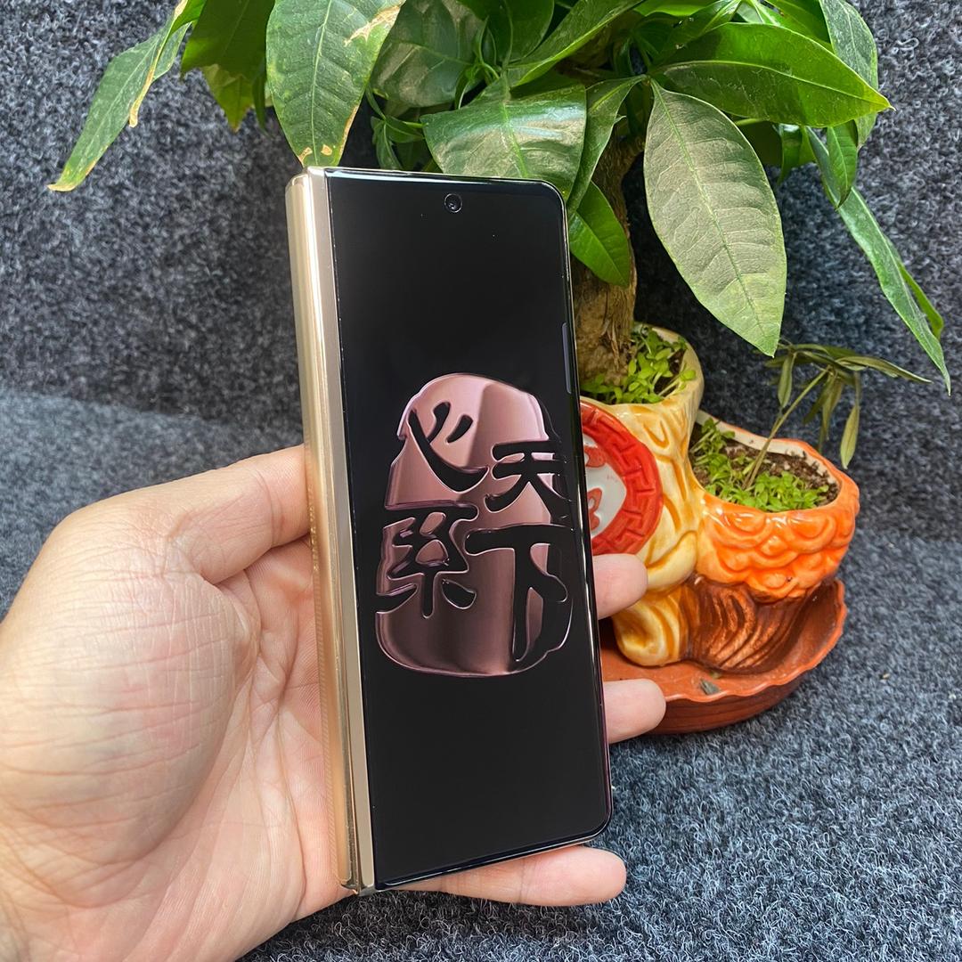阿博爱数码