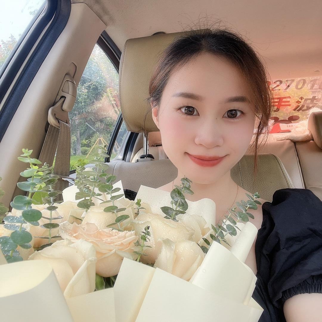 开平乐怡居窗帘软装（蝶莉莎）