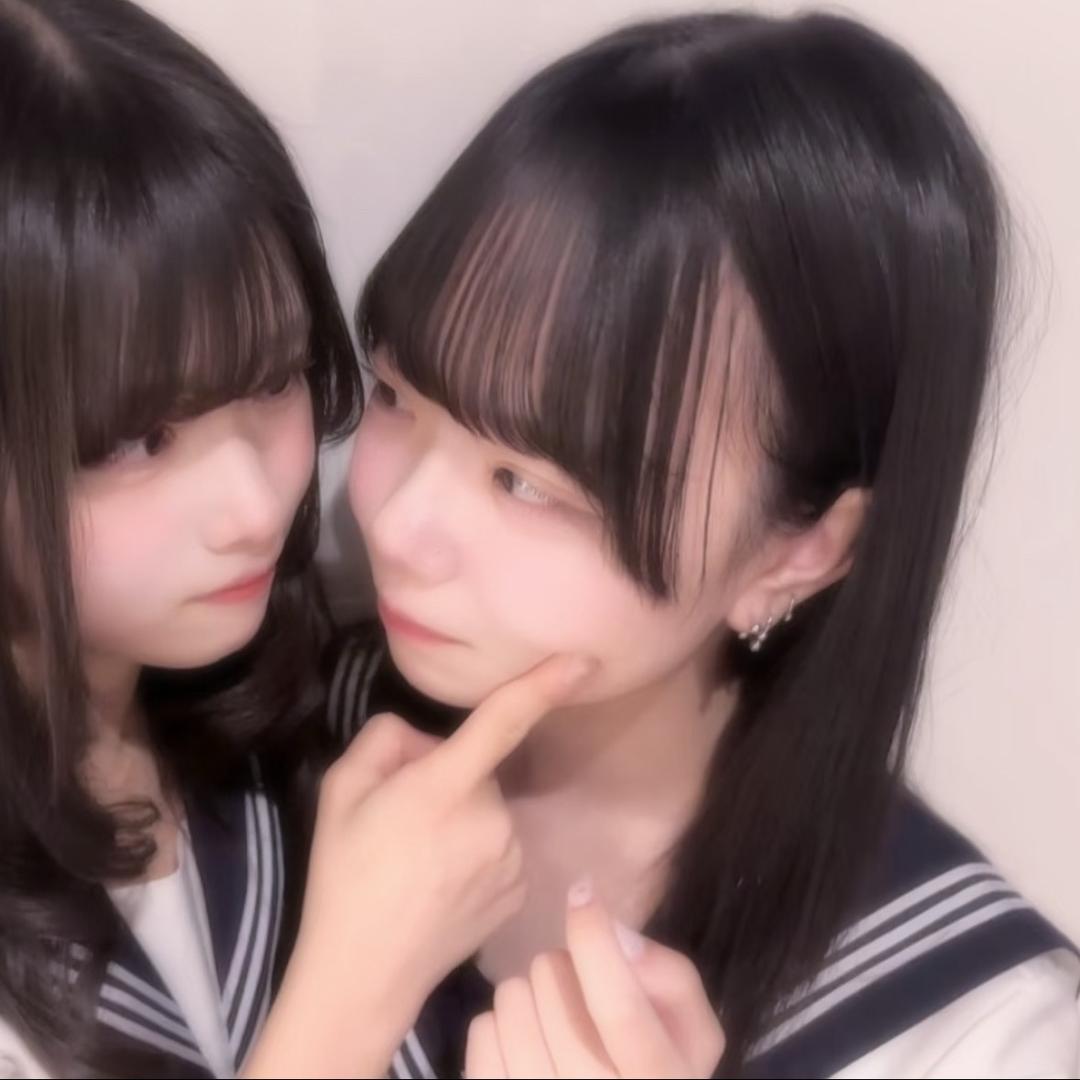 骂我的都是日本人