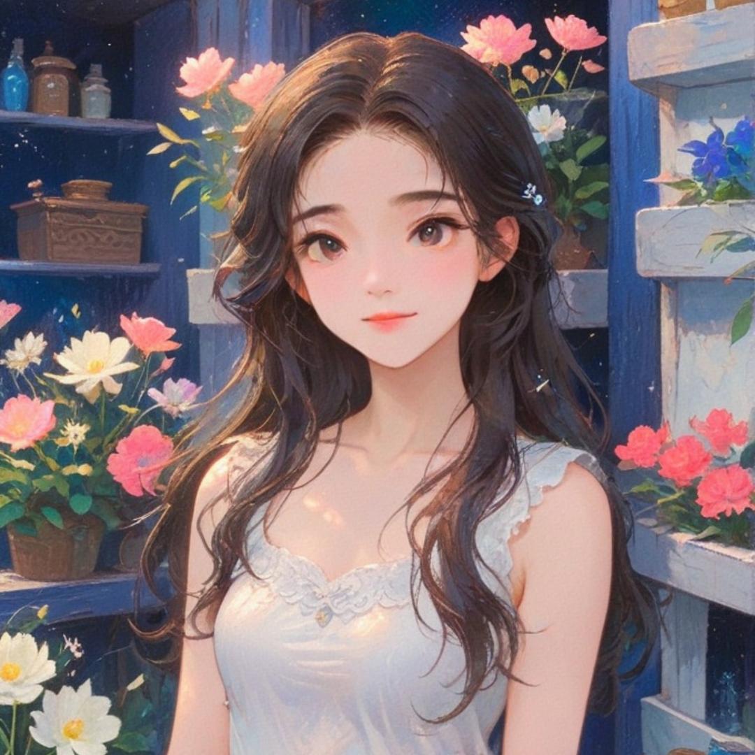 小糖豆