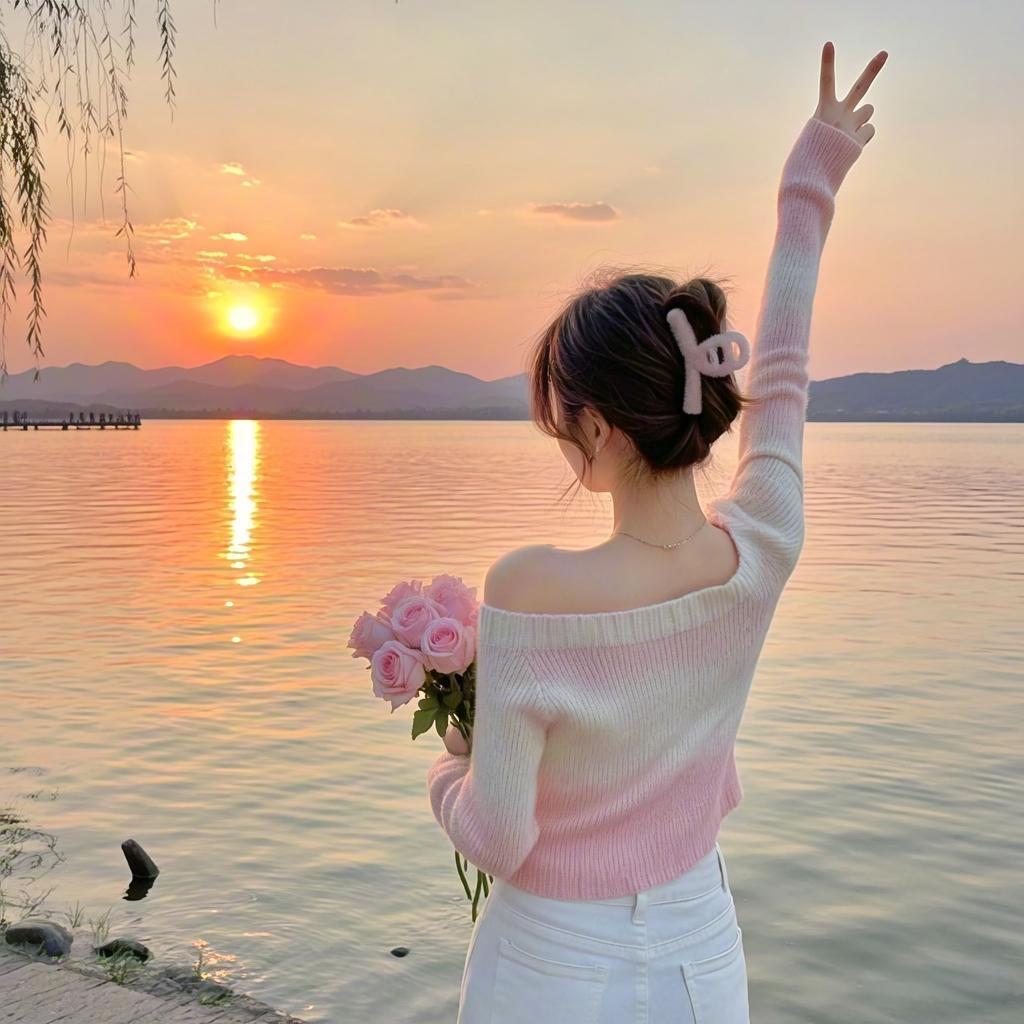 娜娜子💐