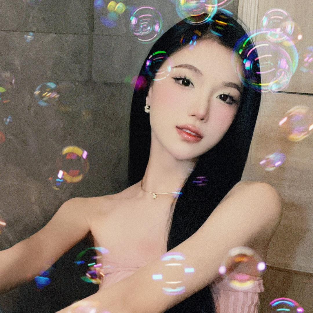 南大哥