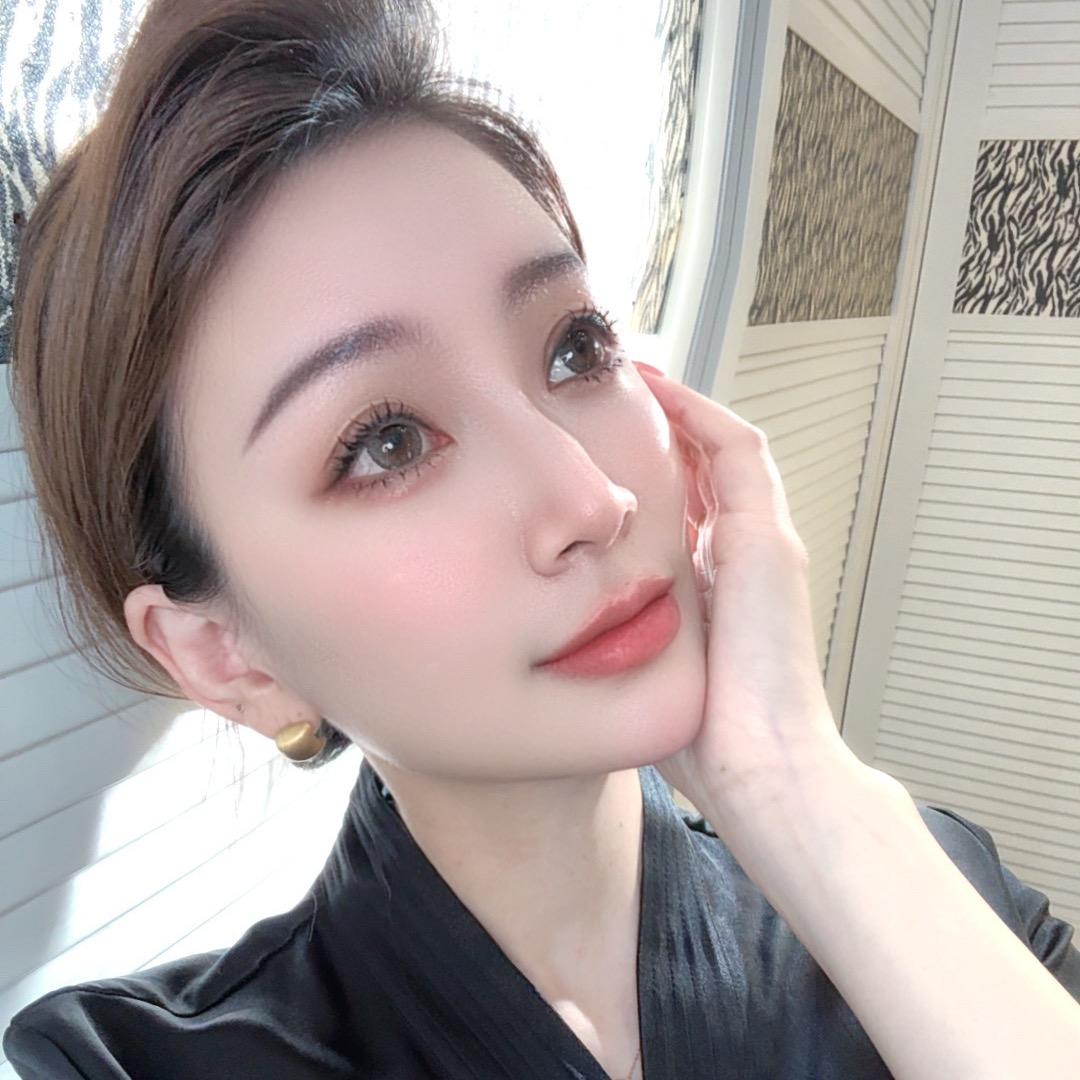 ☘︎˖⁺木槿: ☘︎