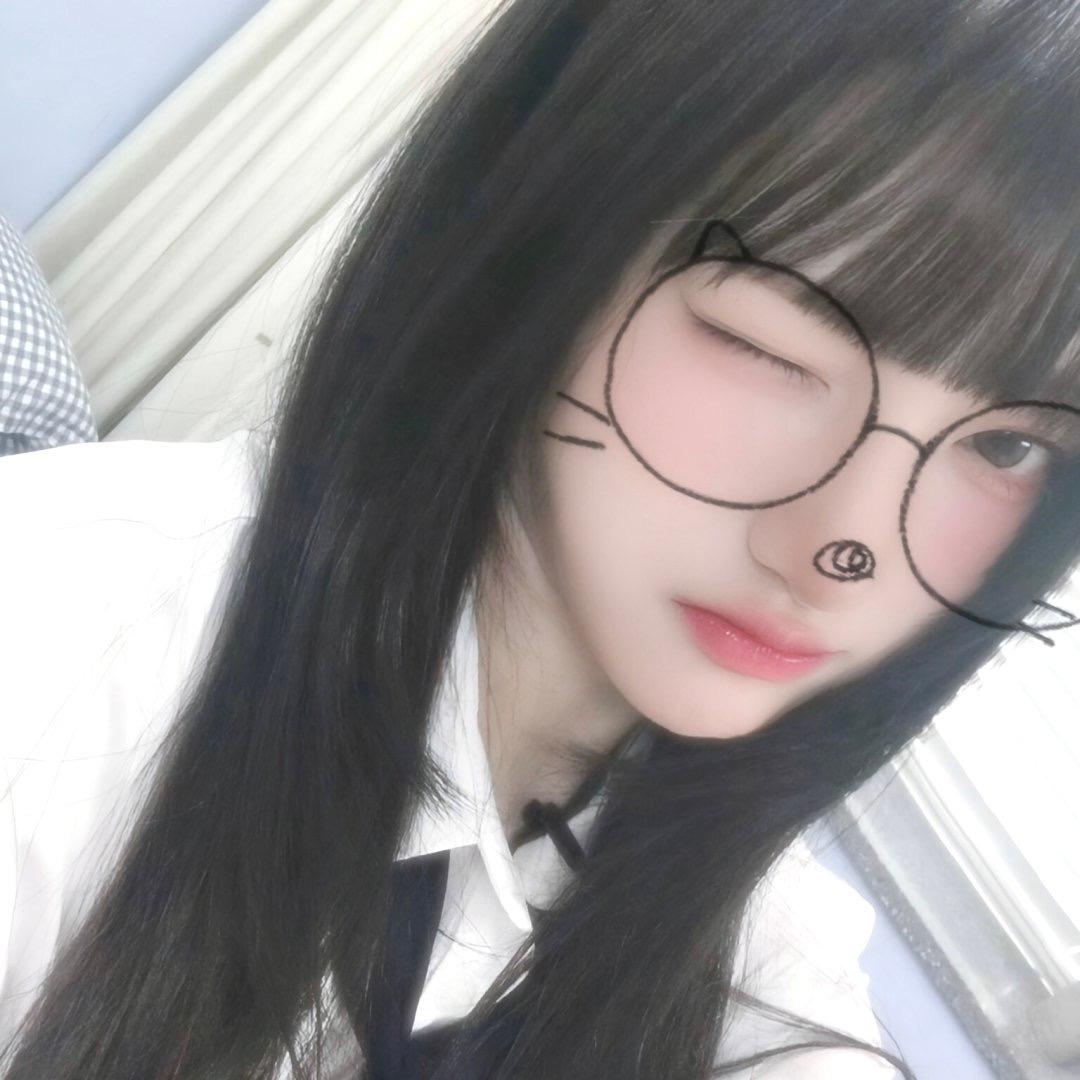 小南rr