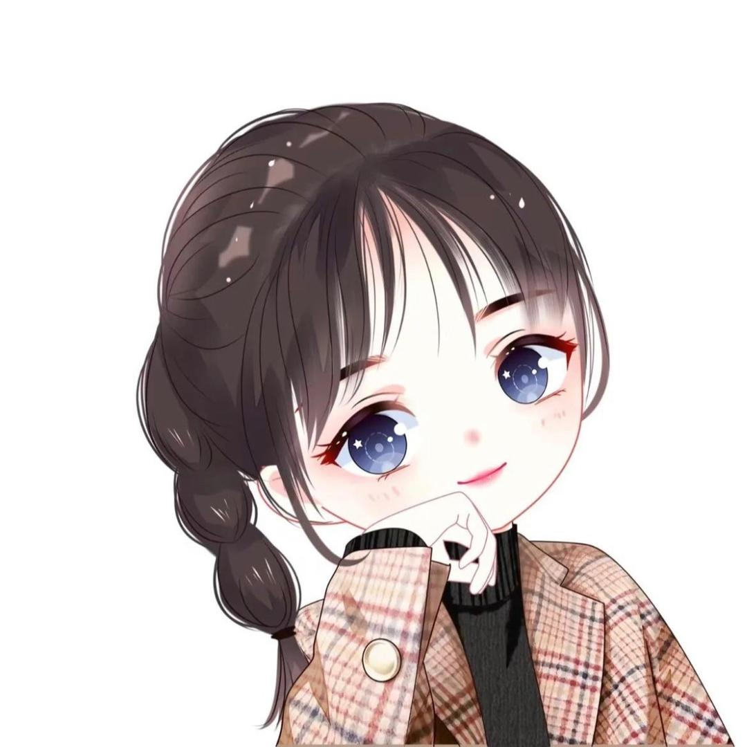 夏茉莉