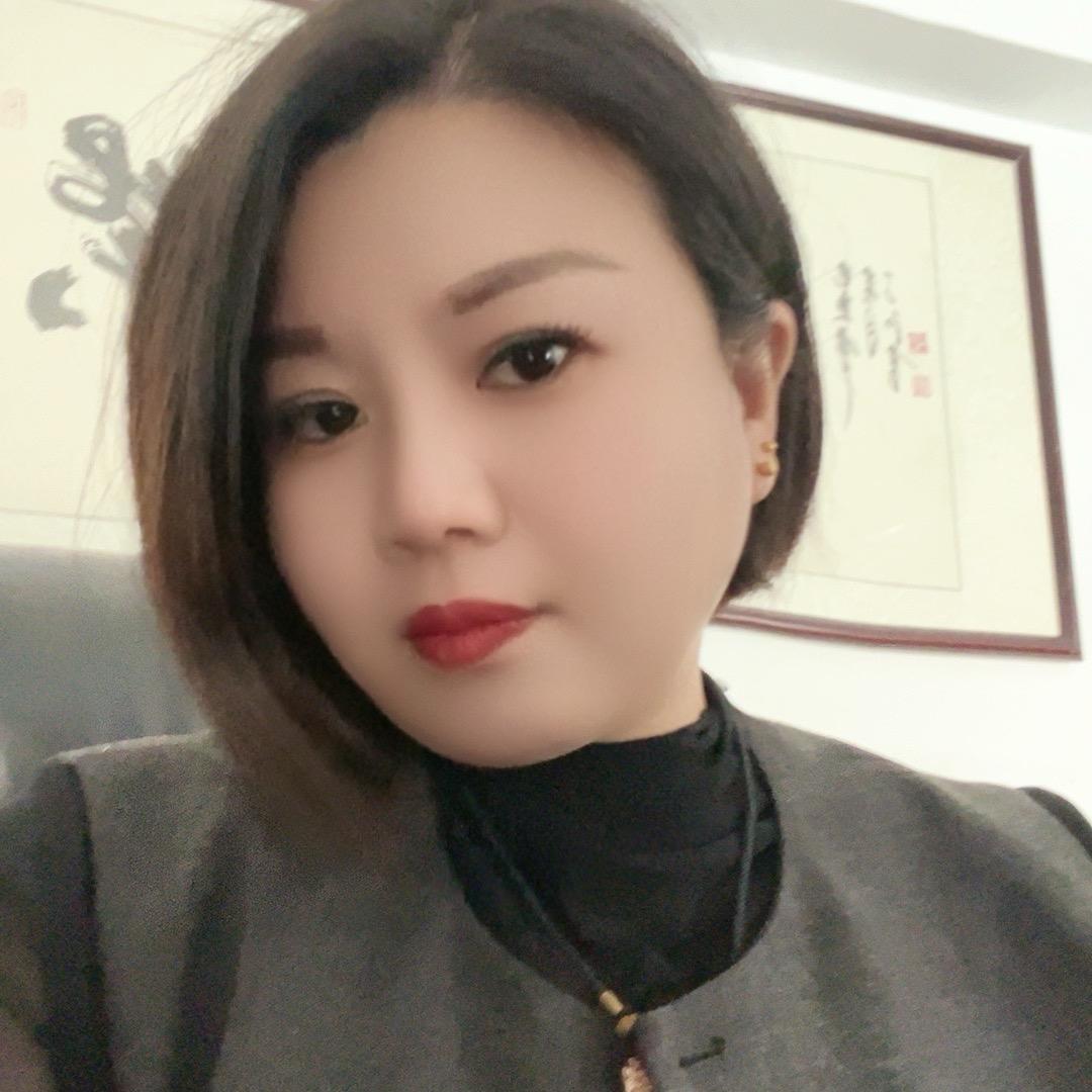 厂家MBR膜🐒