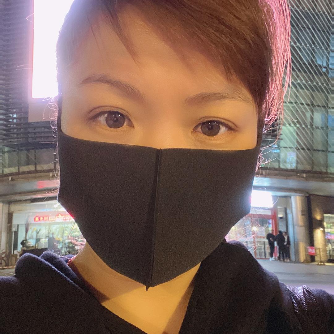 大宝天天见