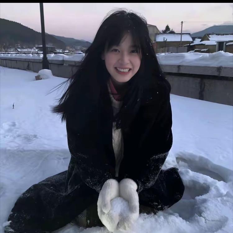 雪儿好物