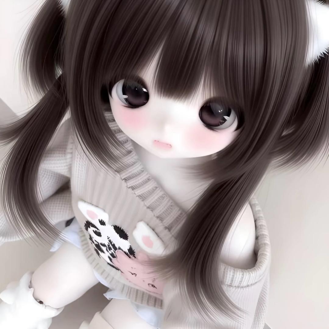 情绪⁷