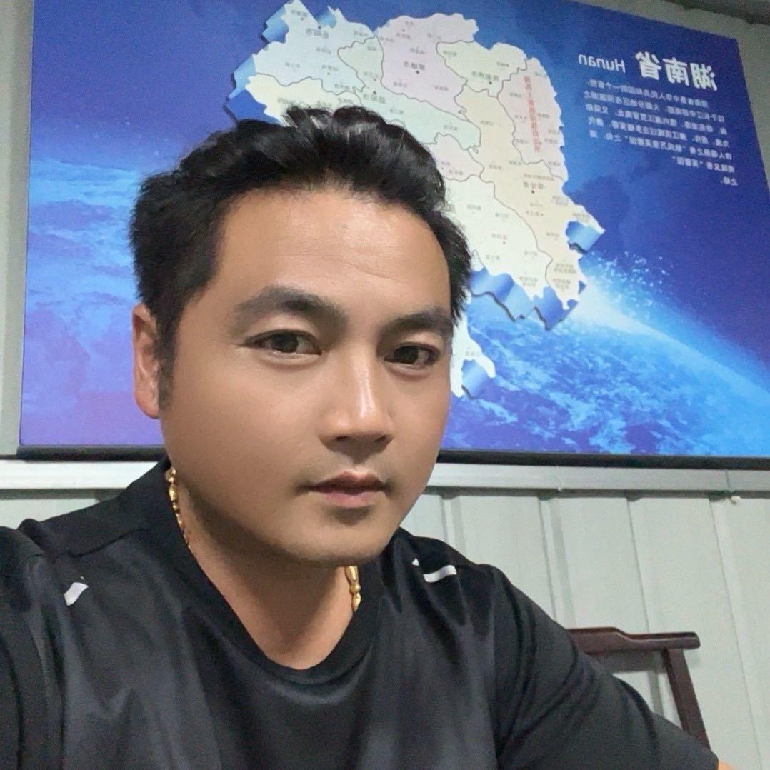 娄底艺林广告加工厂-妖王😈