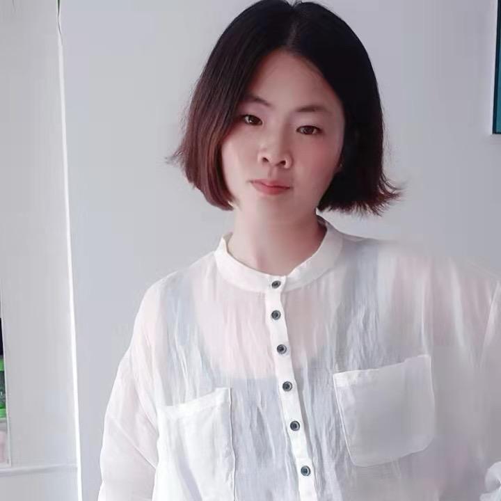 柠檬妈在努力呀