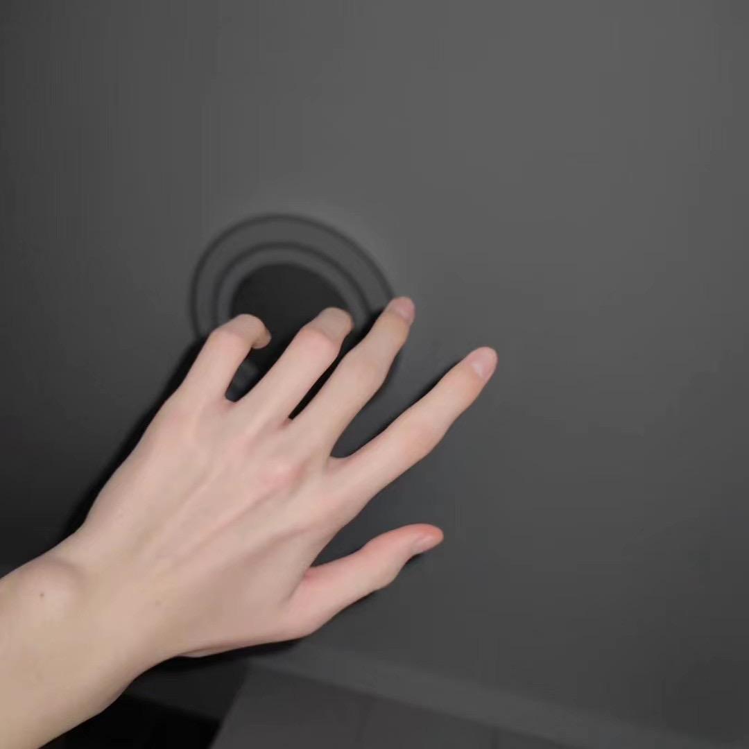 托拉斯