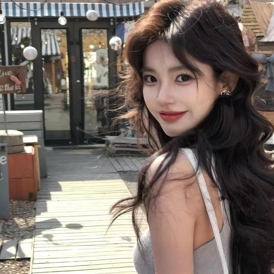 一条🐟