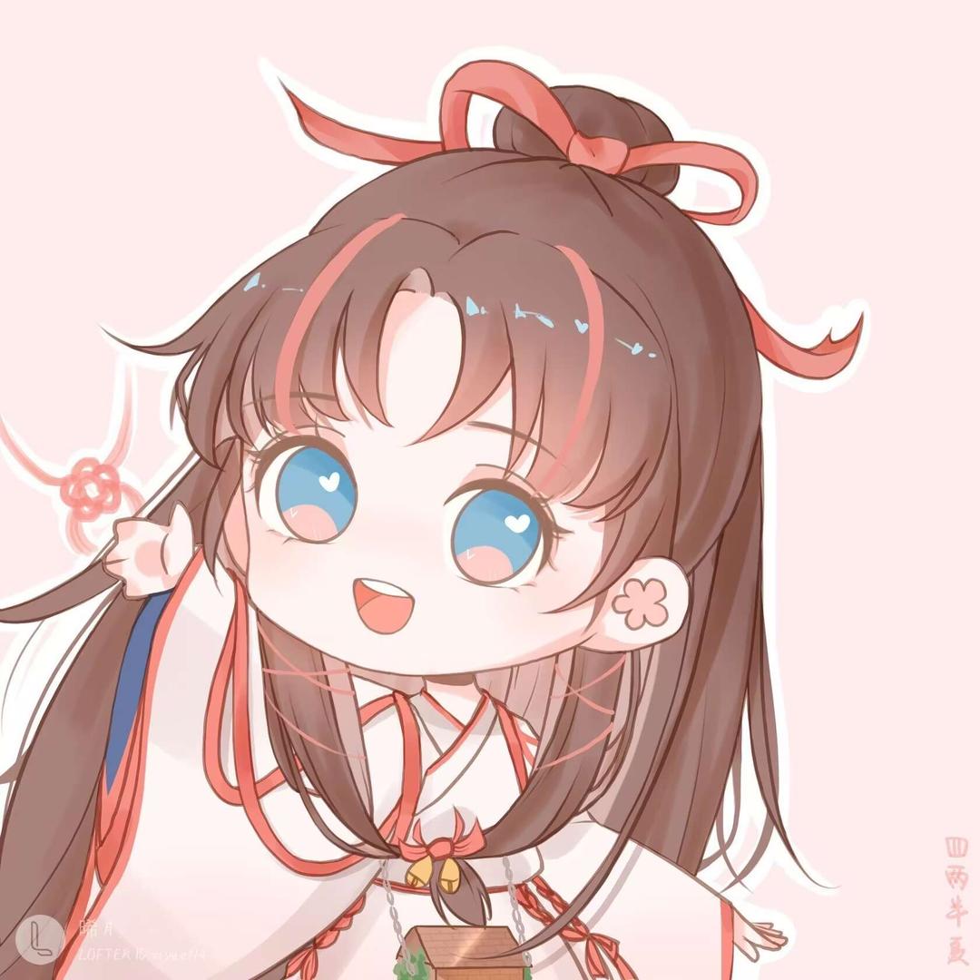 我懒得和你讲道理 你不配听