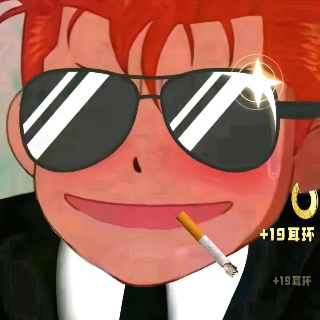 ⛵大意失鸡腿