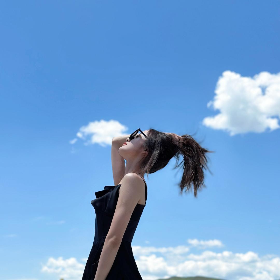 丫丫吖