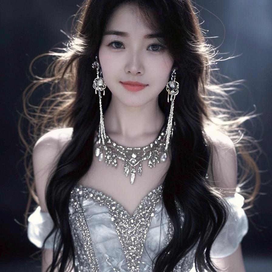 @香水百合💋💄