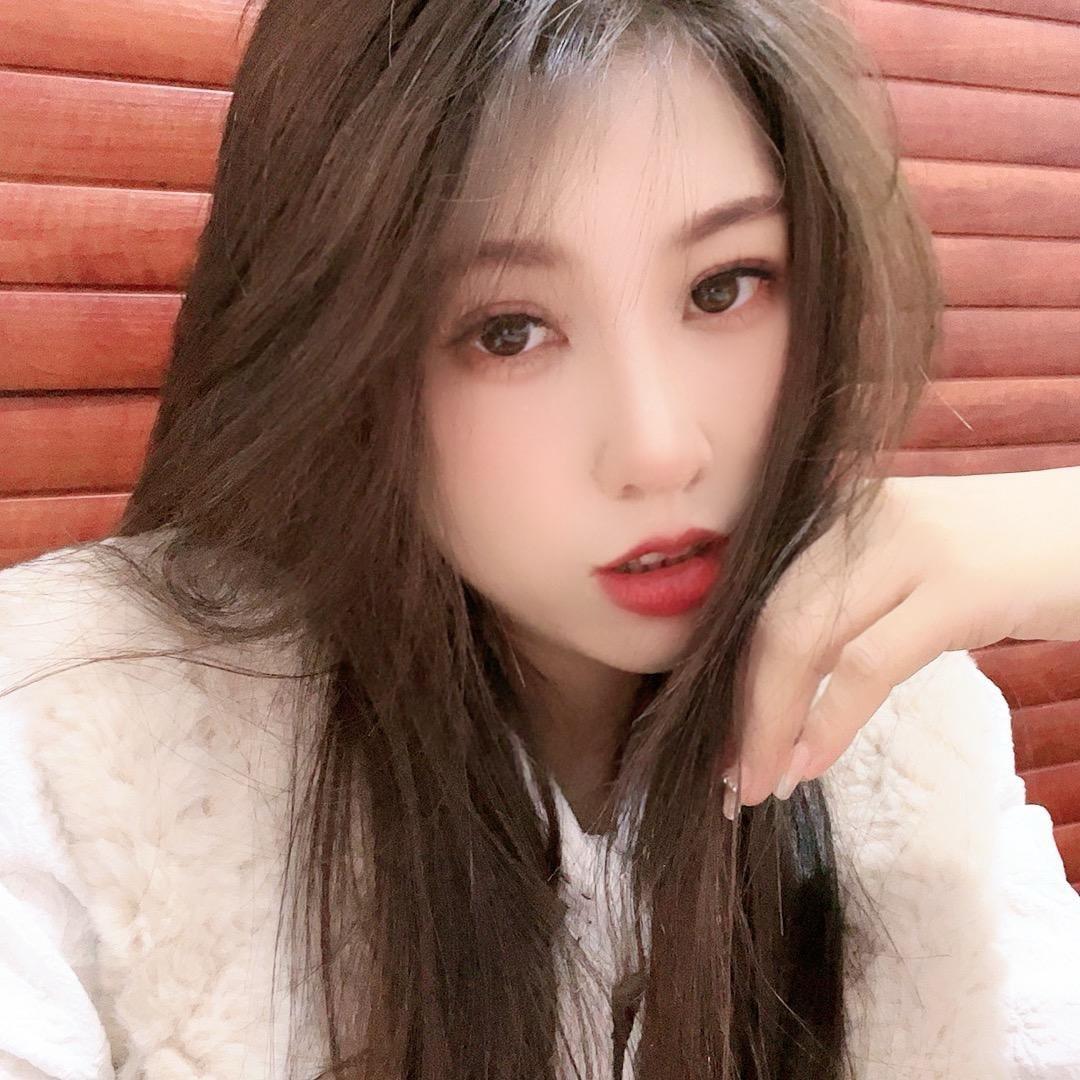 慧子的大依柜