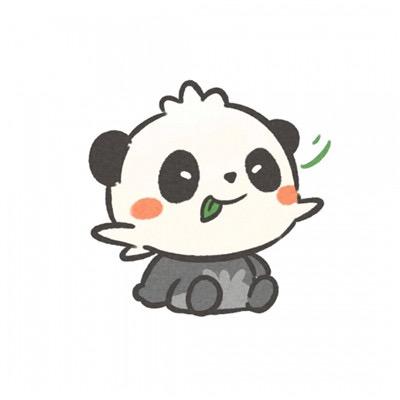 粤味佩奇同学