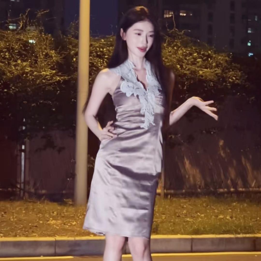 金🌹牛🐂上🚘