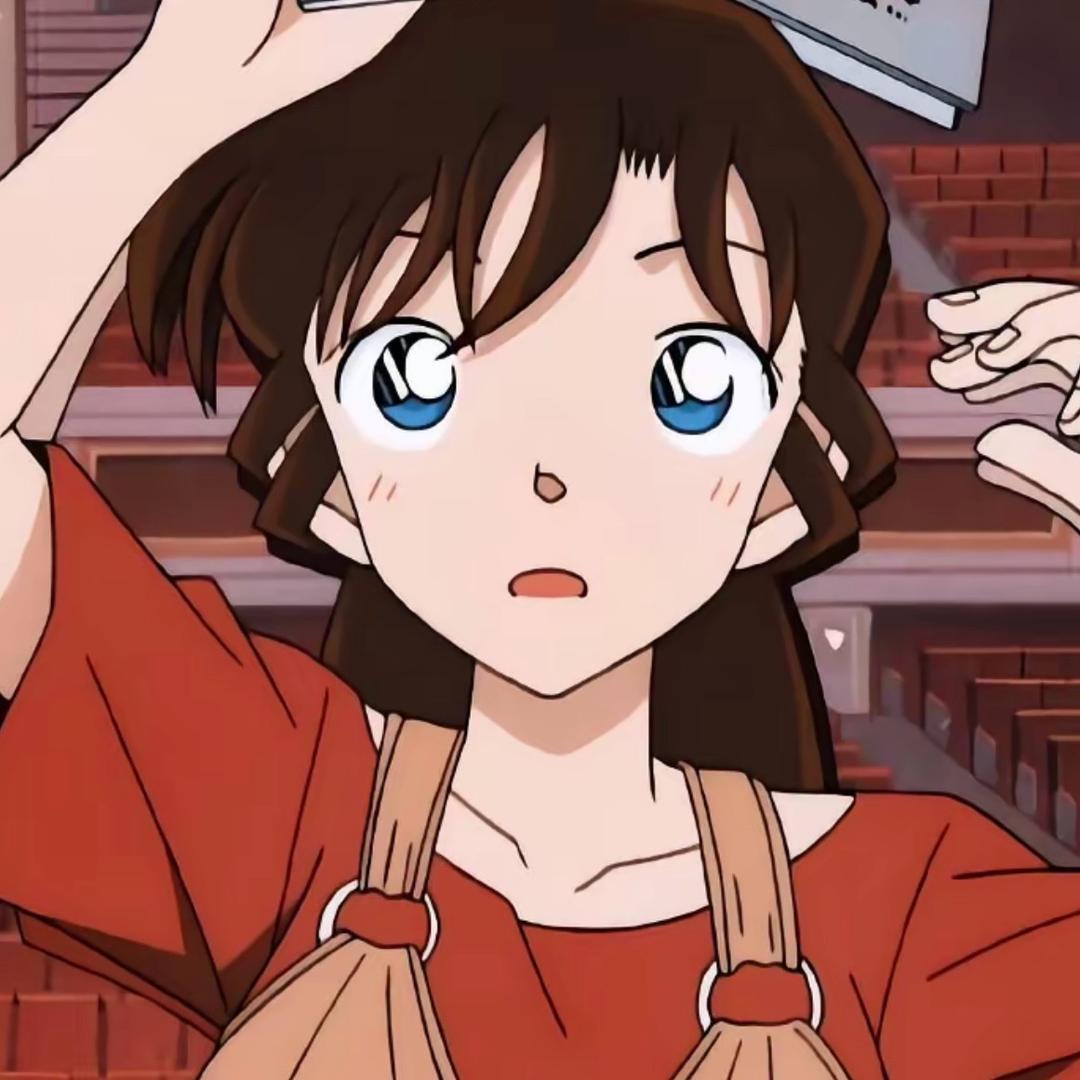 十元潮玩屋（可爱版）