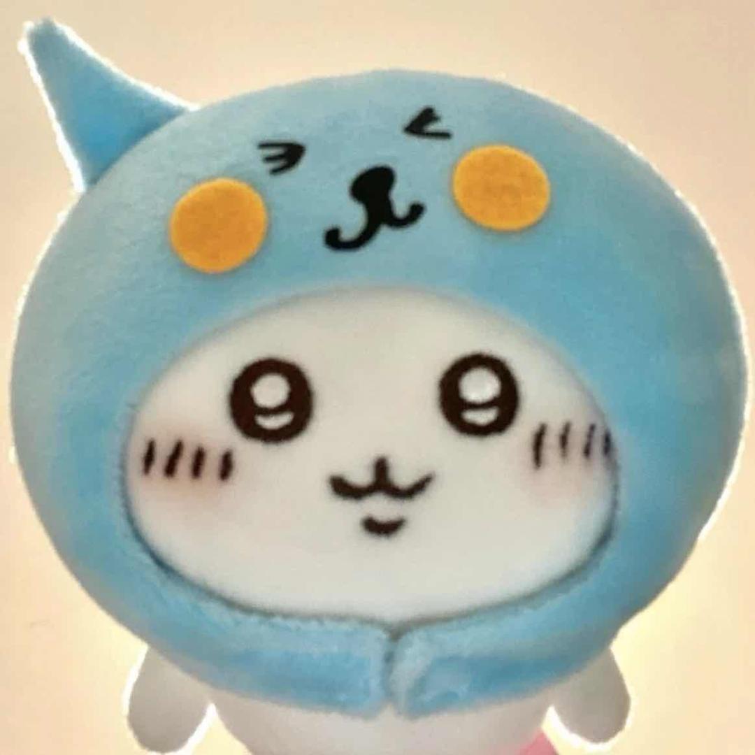 悦子